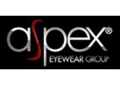 ASPEX EYEWEAR GROUP ASPEX EYEWEAR GROUP